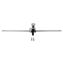 Shubb FS For 5th banjo string, short