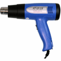 Hot Air Gun