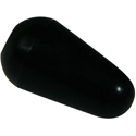 Switch tip RND-029-BLACK