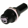 Fuse Holder PM-5x20