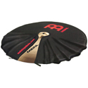 Meinl Bags Cymbalbag 23 inch