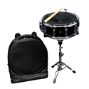 PURE GEWA Snare Drum Basix Starter Set PS801.192
