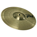 Paiste Splash pool PST 3 10 inch