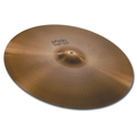 Paiste Multi-cymbal Giant Beat 20 inch