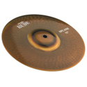 Paiste Splash pool Rude 10 inch