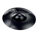 Paiste Ride pool 2002 18 inch Giga Bell inchPsychoctopus inch