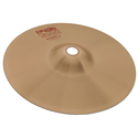 Paiste Accent cymbal 2002 4 inch