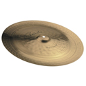 Paiste China Basin Signature 16 inch Thin
