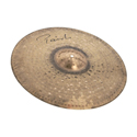 Paiste Ride Cymbal Signature Dark Energy 20 inch Dark Energy MK II