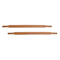 Paiste Marching cymbal accessories hand straps standard