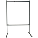 Paiste Gong stand For 32 inch & 34 inch gongs