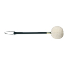 Paiste Gong mallets M6