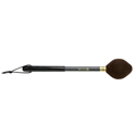 Paiste Percussion mallets M12