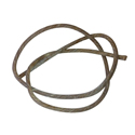 Paiste Gong accessories holding cord For 32 inch gongs