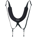 Neotech carrying strap 893.010