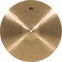 Meinl Cymbal 16 inch Orchestral