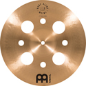 Meinl Cymbal 12 inch Trash China