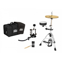 Meinl Percussion Cajon Drum Set Tmstcp