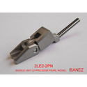 Ibanez Saddle Unit 2LE2-2PN