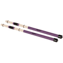 Drum Rods RS-11-BSC