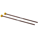 Xylophone Mallets XM-4