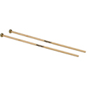 Xylophone Mallets XM-8