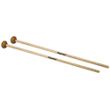 Xylophone Mallets XM-11