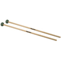 Xylophone Mallets XM-13