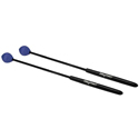 Marimba Mallets MM-15