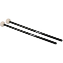 Timpani Mallets TM-203