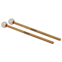 Timpani Mallets TM-211