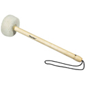 Gong Mallet GM-3