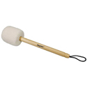 Gong Mallet GM-4