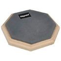 Practice Pad PP-60