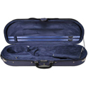Leonardo Violin Case 4/4 VC-1844-UU