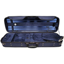 Leonardo Violin Case 4/4 VC-47-UU