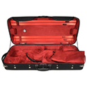 Leonardo Double Case DC-160-BR