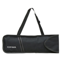GEWA Music stand/music bag 42x13cm