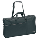GEWA Music stand/music bag 69x40x12cm