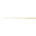 GEWA baton Shaped handle 45cm