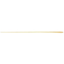 GEWA baton Stream 42cm