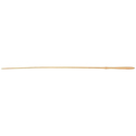 GEWA baton Schubert 49cm