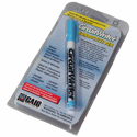 Caig CW100P CircuitWriter Pen