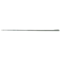 GEWA baton 912.200