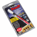 Caig D100P Deoxit Pen