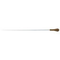 GEWA baton Cork handle 45cm