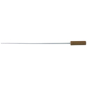 GEWA baton Cork handle 40cm