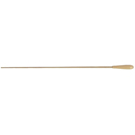GEWA baton 912.400