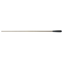 GEWA baton 912.404