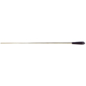 GEWA baton 912.412